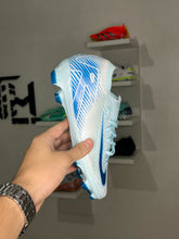 Chuteira Nike Mercurial Air Zoom Superfly 16 Elite Campo (PRONTA ENTREGA)