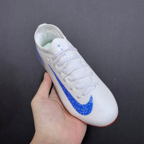 Chuteira Nike Mercurial Airzoom Elite Campo Kids