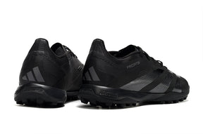 Chuteira PREDATOR 24 ELITE TF BOOTS Society