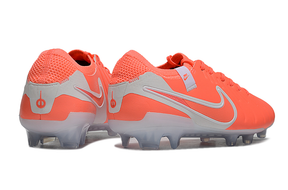 Chuteira Nike Tiempo Legend X Elite Campo