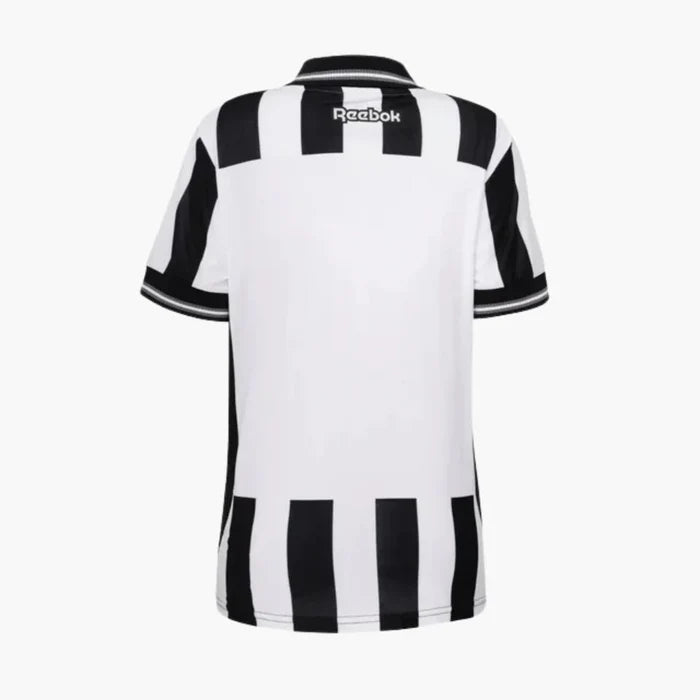 Camisa Feminina Botafogo I 2025/26