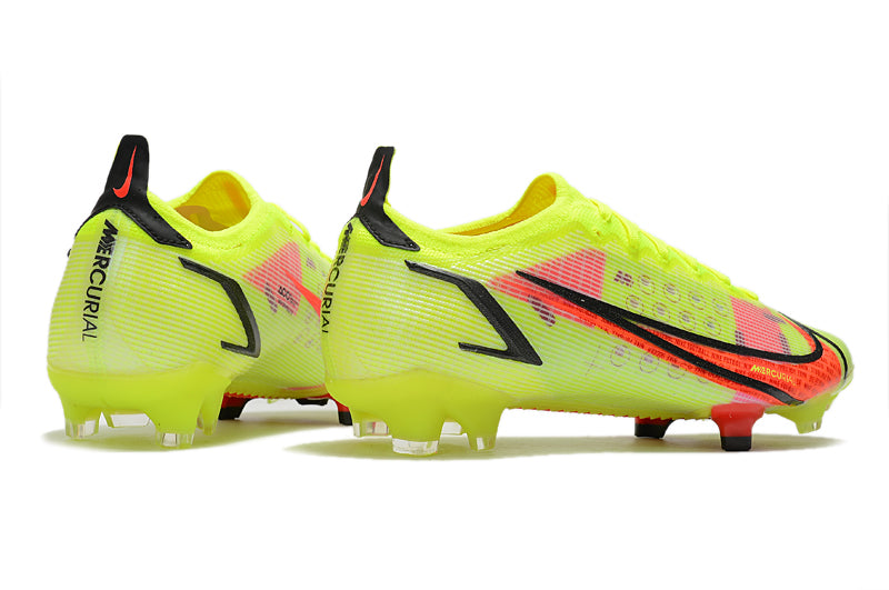 Chuteira Nike Mercurial Vapor XIV Elite Campo