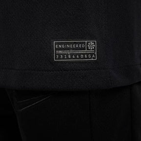 Kit Timão Infantil 2024/25 Away