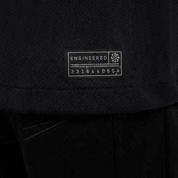 Kit Timão Infantil 2024/25 Away