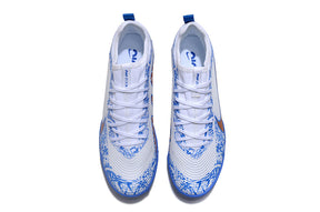 Chuteira Nike Air Zoom Mercurial Vapor XV Pro