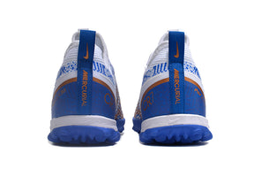 Chuteira Nike Air Zoom Mercurial Vapor XV Pro