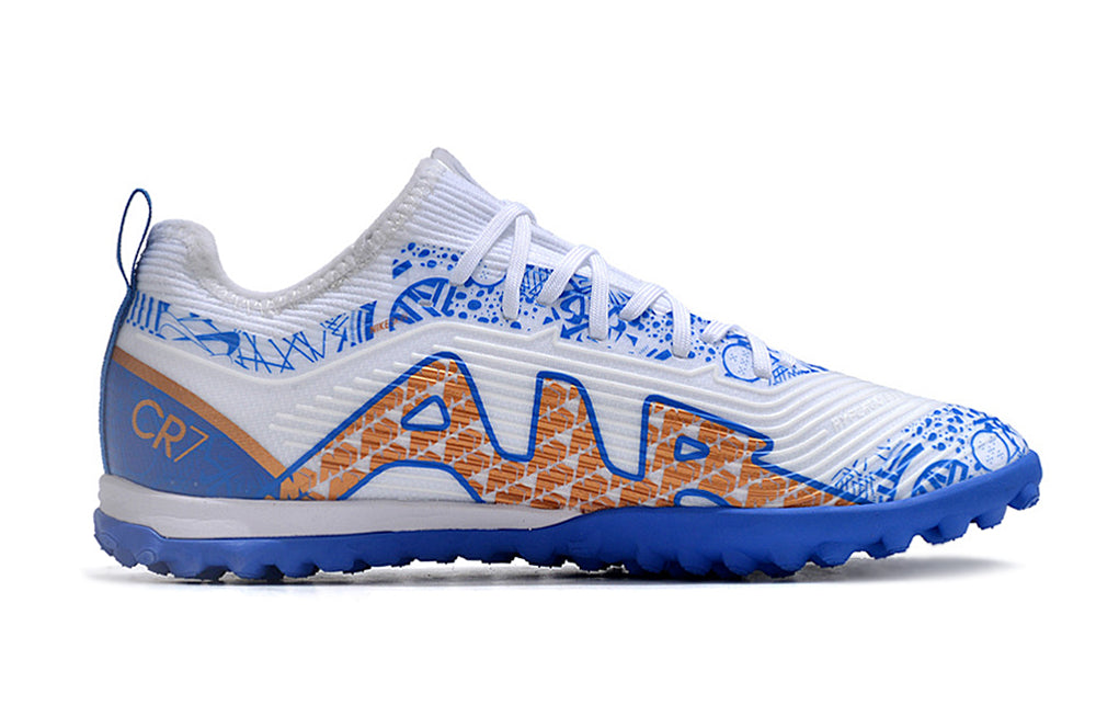 Chuteira Nike Air Zoom Mercurial Vapor XV Pro