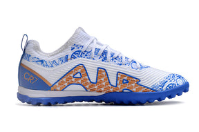 Chuteira Nike Air Zoom Mercurial Vapor XV Pro