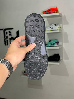 Chuteira Puma Future Z 1.3 Elite Society (PRONTA ENTREGA)