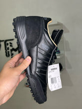 Chuteira Adidas Mundial Team Elite Society (PRONTA ENTREGA)