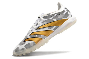 Chuteira Adidas Predator Society Elite
