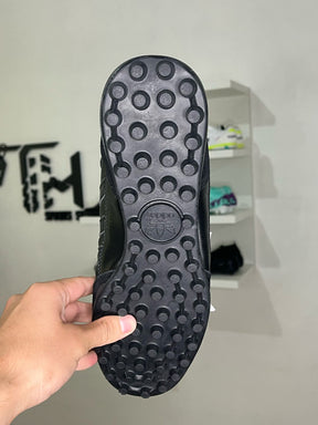 Chuteira Adidas Mundial Team Elite Society (PRONTA ENTREGA)