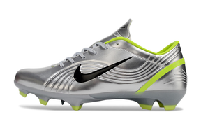 Chuteira Nike Mercurial R9 Campo Elite
