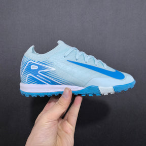 Chuteira Nike Mercurial Airzoom Elite Society Kids