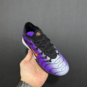 Chuteira Nike Mercurial Airzoom Elite Society Kids