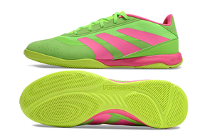 Chuteira PREDATOR 24 ELITE IC BOOTS Futsal