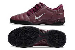 Chuteira Nike Total 90 Elite Futsal
