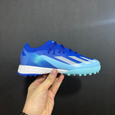 Chuteira Adidas Predator Elite Society Kids