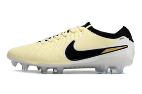 Chuteira Nike Tiempo Legend X Elite Campo