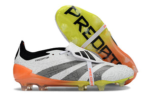 Chuteira Adidas Predator Elite Tongue Campo