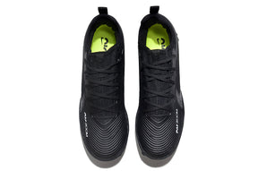 Chuteira Nike Air Zoom Mercurial Vapor XV Pro