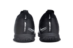 Chuteira Nike Air Zoom Mercurial Vapor XV Pro