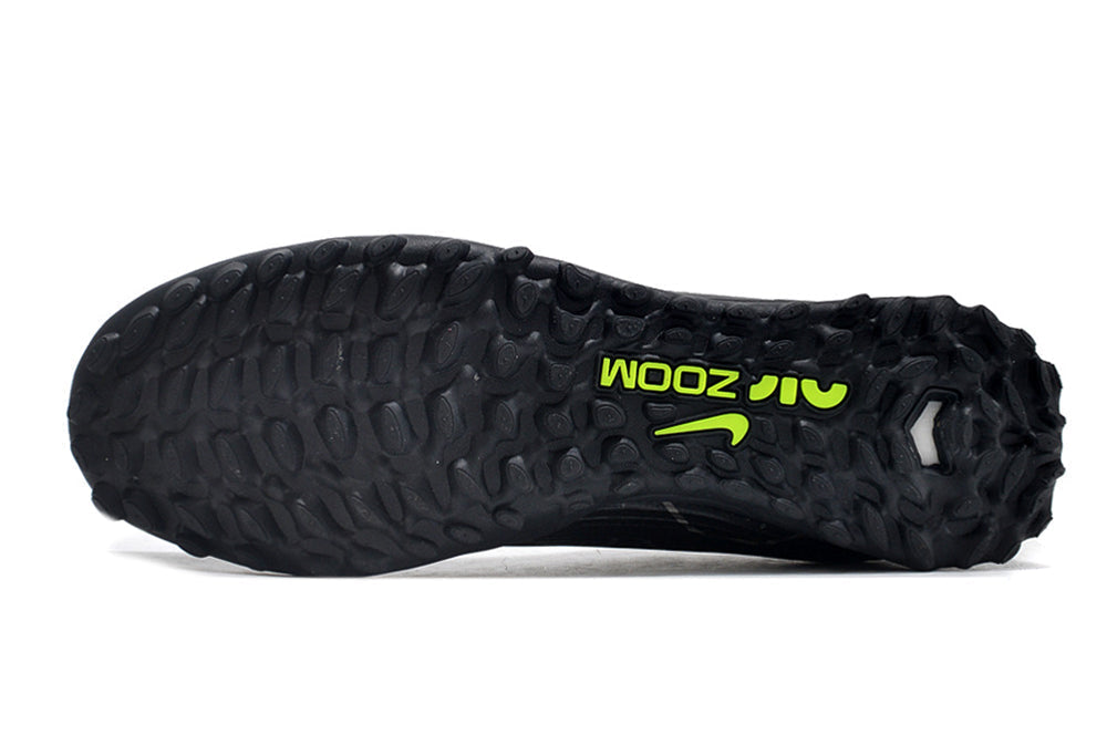 Chuteira Nike Air Zoom Mercurial Vapor XV Pro