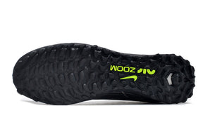 Chuteira Nike Air Zoom Mercurial Vapor XV Pro