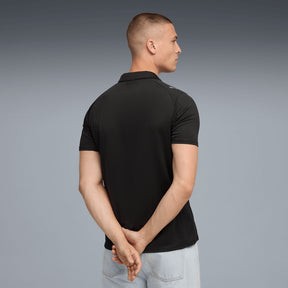 Camisa Manchester City II 2025/26 - Versão Torcedor