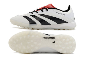 Chuteira Adidas Predator Society Elite