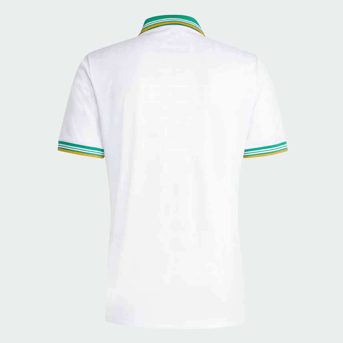 Camisa As Roma III 2025/26 - Versão Torcedor