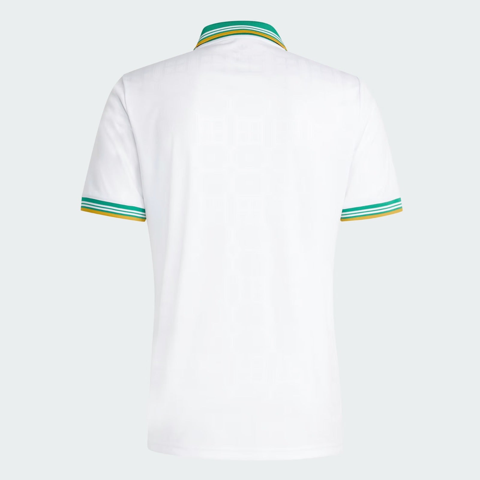 Camisa As Roma III 2025/26 - Versão Torcedor