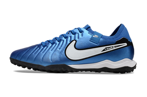 Chuteira Nike Tiempo Legend X PRO Society