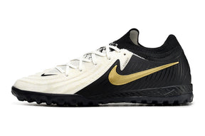 Chuteira Nike Phantom Luna II Low Elite Society