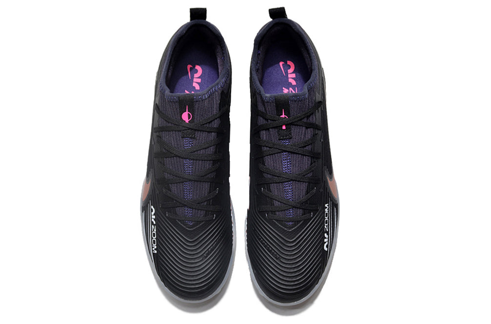 Chuteira Nike Air Zoom Mercurial Vapor XV Pro