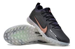 Chuteira Nike Air Zoom Mercurial Vapor XV Pro