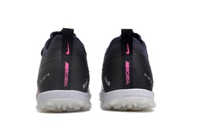 Chuteira Nike Air Zoom Mercurial Vapor XV Pro