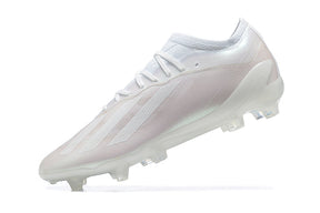 Chuteira Adidas X Crazyfast.1 Campo