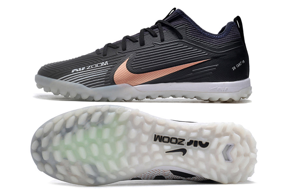 Chuteira Nike Air Zoom Mercurial Vapor XV Pro