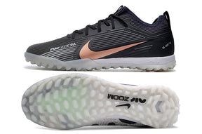 Chuteira Nike Air Zoom Mercurial Vapor XV Pro