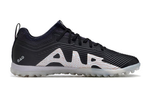 Chuteira Nike Air Zoom Mercurial Vapor XV Pro