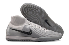 Chuteira Nike Phantom Luna Elite Futsal