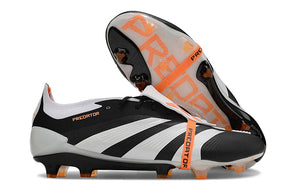Chuteira Adidas Predator Elite Tongue Campo