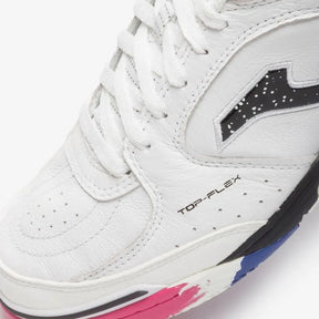 Chuteira Joma Top Flex Futsal