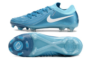 Chuteira Nike Phantom Luna Elite Campo