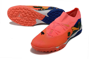 Chuteira Puma Future Ultimate Society