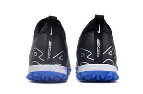 Chuteira Nike Air Zoom Mercurial Vapor XV Pro