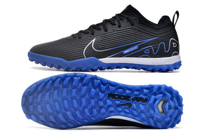 Chuteira Nike Air Zoom Mercurial Vapor XV Pro