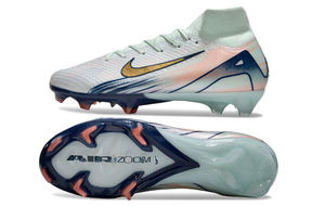Chuteira Nike Mercurial Air Zoom Superfly Elite 16 Campo