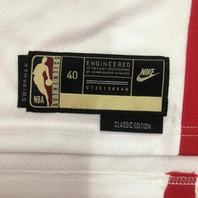 Regata Brooklyn Nets Classic Edition 22/23 - Rei da Pelada